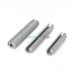 Sworzeń kategoria 3 Massey Ferguson 3903947M91