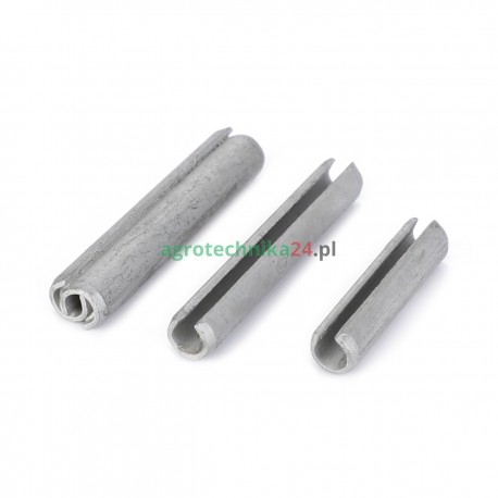 Sworzeń kategoria 3 Massey Ferguson 3903947M91