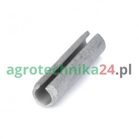 Kołek walcowy kategoria 3 Massey Ferguson 3903948M91