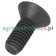 Śruba imbusowa Massey Ferguson 70918830