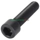 Śruba imbusowa M12x50 Massey Ferguson V581705470