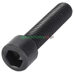 Śruba imbusowa M12x50 Massey Ferguson V581705470