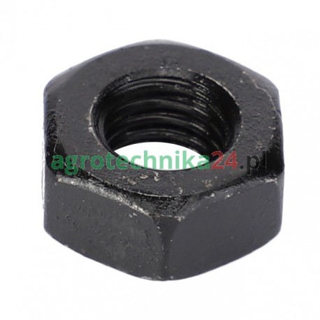 Nakrętka M10 Massey Ferguson X428202805000