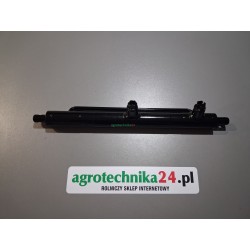 Siłownik Ładowacza Quicke 12713210