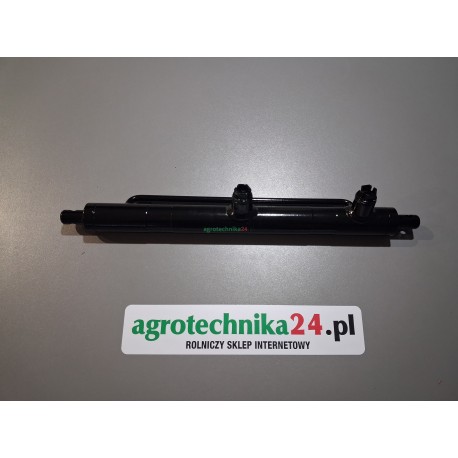 Siłownik Ładowacza Quicke 12713210