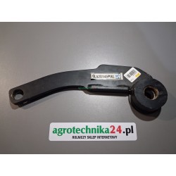 Mocowanie wału lewe Claas 0005201451