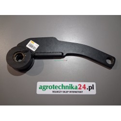 Mocowanie wału prawe Claas 0005201461