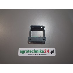 Wspornik siłownika rozsiewacza Unia Brzeg MS, MX 2039/56-00-100.00