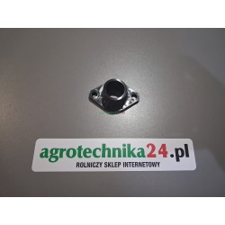 Łożysko wałka wysiewu siewnika Polonez 3074/02-03-012