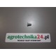 Śruba M10x20 kosiarki FELLA FEL132434