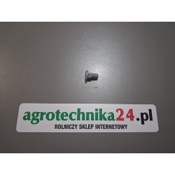 Śruba M10x20 kosiarki FELLA FEL132434