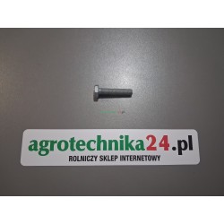 Śruba sześciokątna M10x50 Massey Ferguson ACW1044910