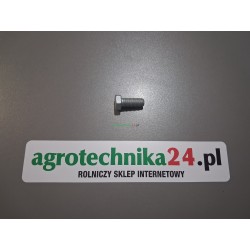 Śruba sześciokątna M12x30 Massey Ferguson ACW0773540