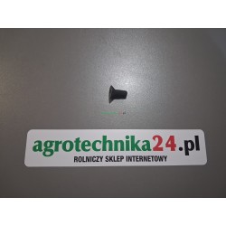 Śruba imbusowa Massey Ferguson 70918830