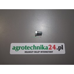 Śruba typu banjo Massey Ferguson V640435010
