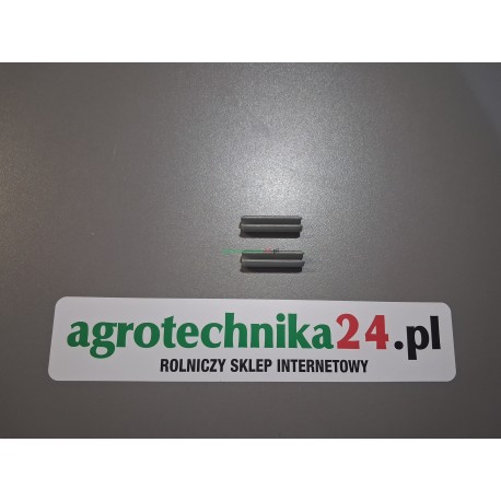 Kołek walcowy kategoria 3 Massey Ferguson 3903948M91