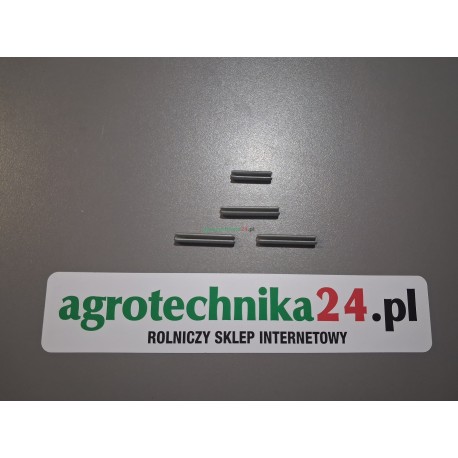 Sworzeń kategoria 3 Massey Ferguson 3903947M91