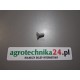 Śruba M12x30 Massey Ferguson 3009463X1