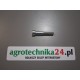 Śruba imbusowa M12x70 Massey Ferguson 3009300X1