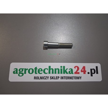Śruba imbusowa M12x70 Massey Ferguson 3009300X1