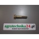 Śruba kołnierzowa M16x90 Massey Ferguson 3009244X1