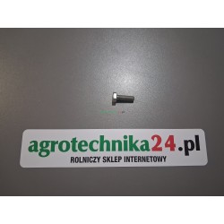 Śruba Massey Ferguson 016014476