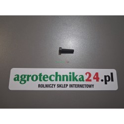 Śruba wpuszczana imbusowa M8x10 3712479M1