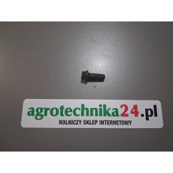 Śruba kołnierzowa z łbem sześiokątnym Massey Ferguson 3638113M1