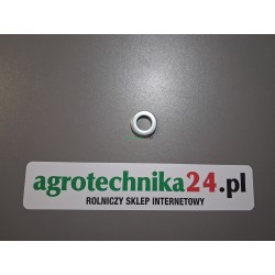 Podkładka płaska 30x5 Massey Ferguson 3019575X1