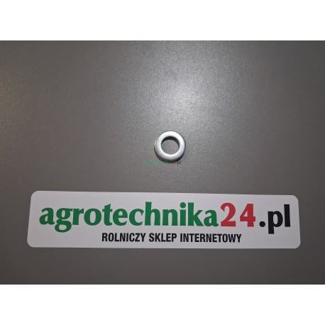 Podkładka płaska 30x5 Massey Ferguson 3019575X1