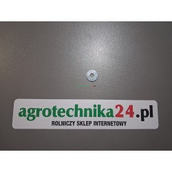 Podkładka uszczelniająca Massey Ferguson 011053997