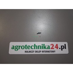 Śruba gwintująca Massey Ferguson 3015048X1