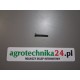 Śruba imbusowa M6x45 Massey Ferguson 3011637x1