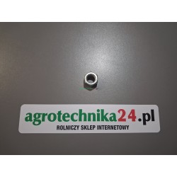 Nakrętka Massey Ferguson 3009748X1