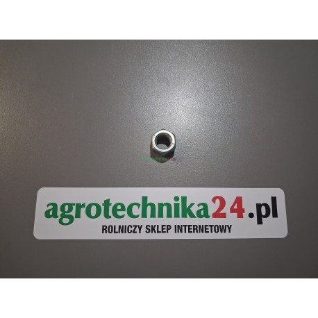 Nakrętka Massey Ferguson 3009748X1