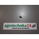 Śruba z łbem soczewkowym M6x16 Massey Ferguson 3012092X1