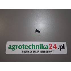 Śruba z łbem soczewkowym M6x16 Massey Ferguson 3012092X1
