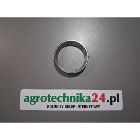 Panewka stożkowa Case, Mc Cormic 86900365