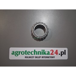 Łożysko kompletnw kosza Case, Mc Cormic 1995417C1