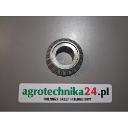 Łożysko wałeczkowe Case, Mc Cormic 615427C91