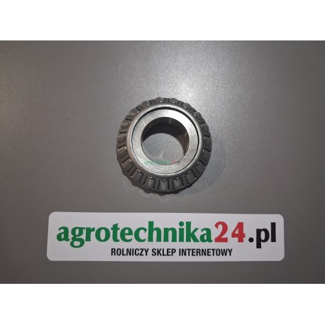 Łożysko wałeczkowe Case, Mc Cormic 615427C91