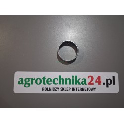 Łożysko kosza sprzęgłowego Case, Mc Cormic A178460