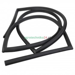 Profil uszczelniający Fendt 178810050400