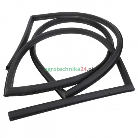 Profil uszczelniający Fendt 178810050400