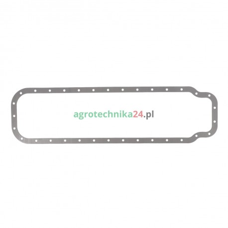 Uszczelka miski olejowej Fendt F284201010020
