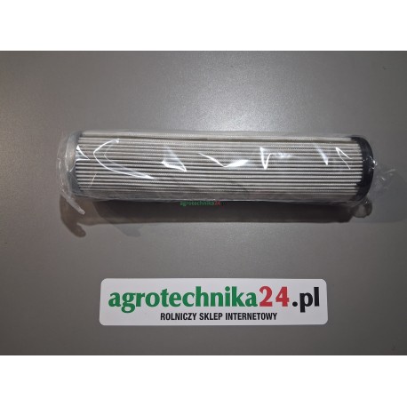 Filtr oleju hydrauliki - wkład F835100600030