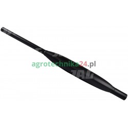 Tłumik pionowy Case IH 3145624R9