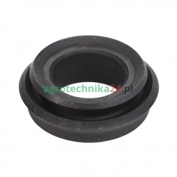 Uszczelniacz pompy hamulcowej Fendt F139110340510