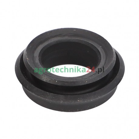 Uszczelniacz pompy hamulcowej Fendt F139110340510
