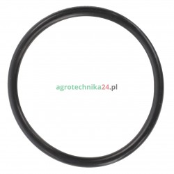 Oring  Massey Ferguson, Fendt 6221404M1